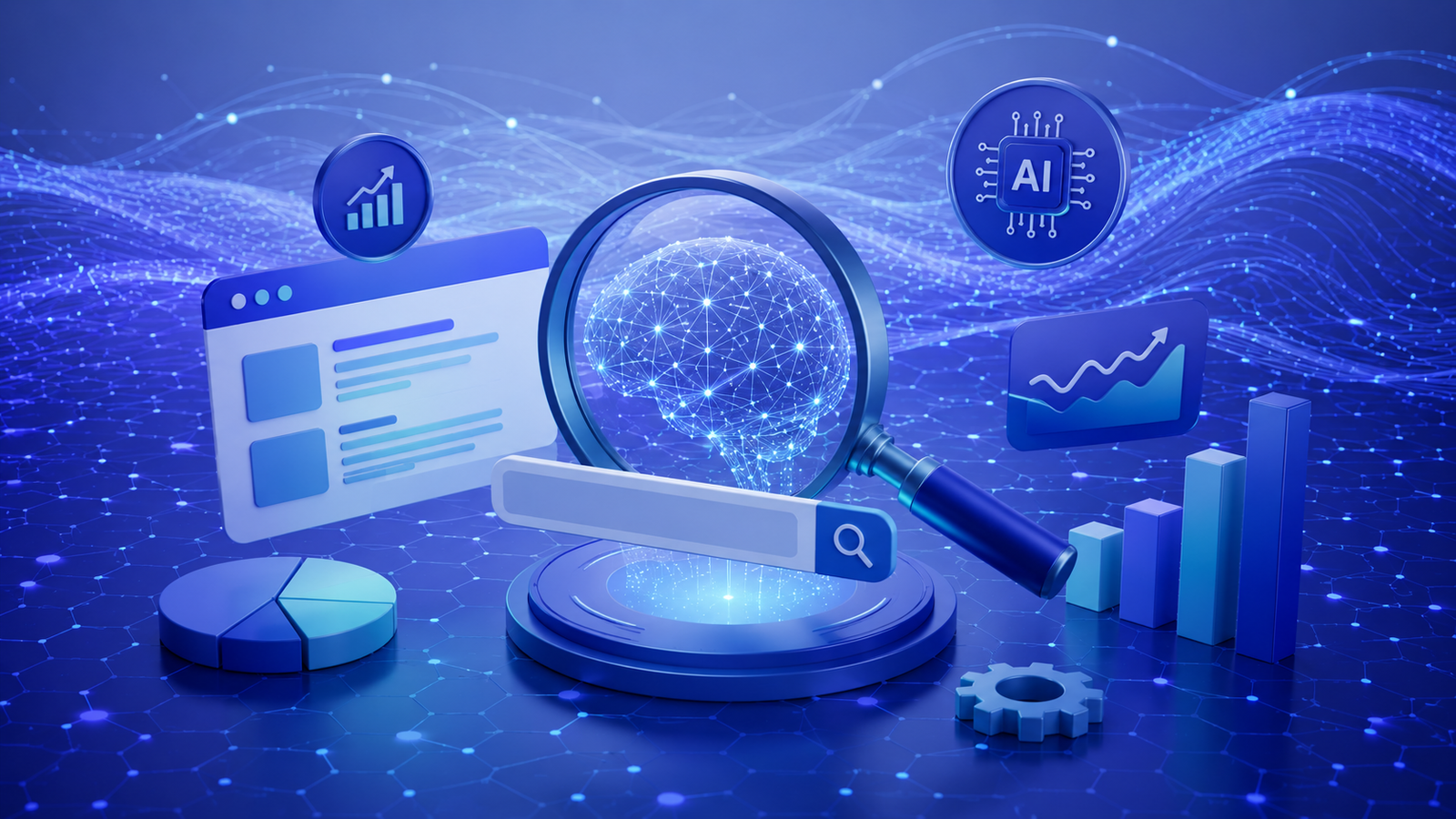 AI Interface