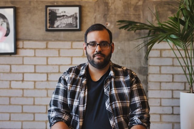Abhishek Gupta
