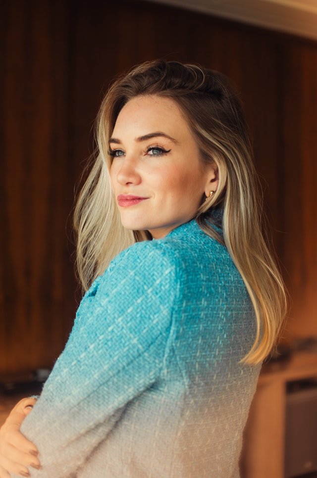 Rachel