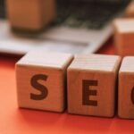 Google AI Overviews SEO: Practical Steps to Get Your Content Cited