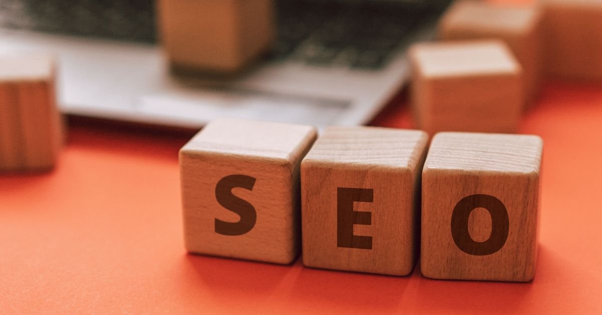 Google AI Overviews SEO: Practical Steps to Get Your Content Cited