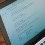 Google AI Mode SEO: Actionable Strategies for AI Search Visibility