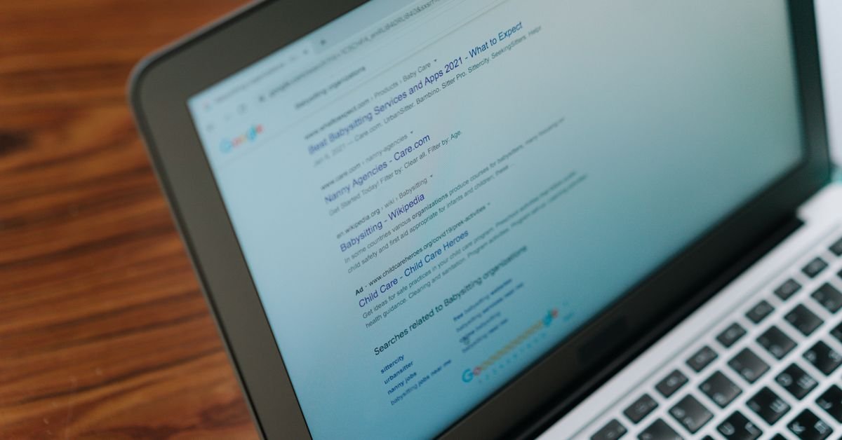 SEO in 2026: What Actually Changed and What Still Works