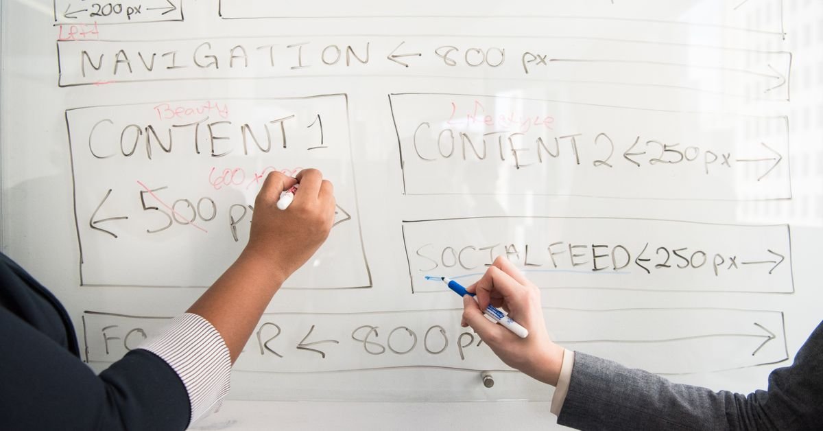 Content Clusters vs Individual Blog Posts: Which SEO Strategy Wins in 2026?