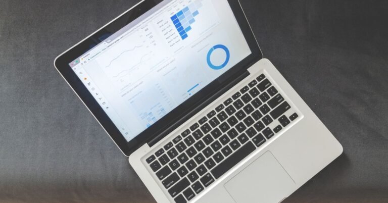 Content Gap Analysis: Find and Prioritize SEO Topics Your Competitors Rank For