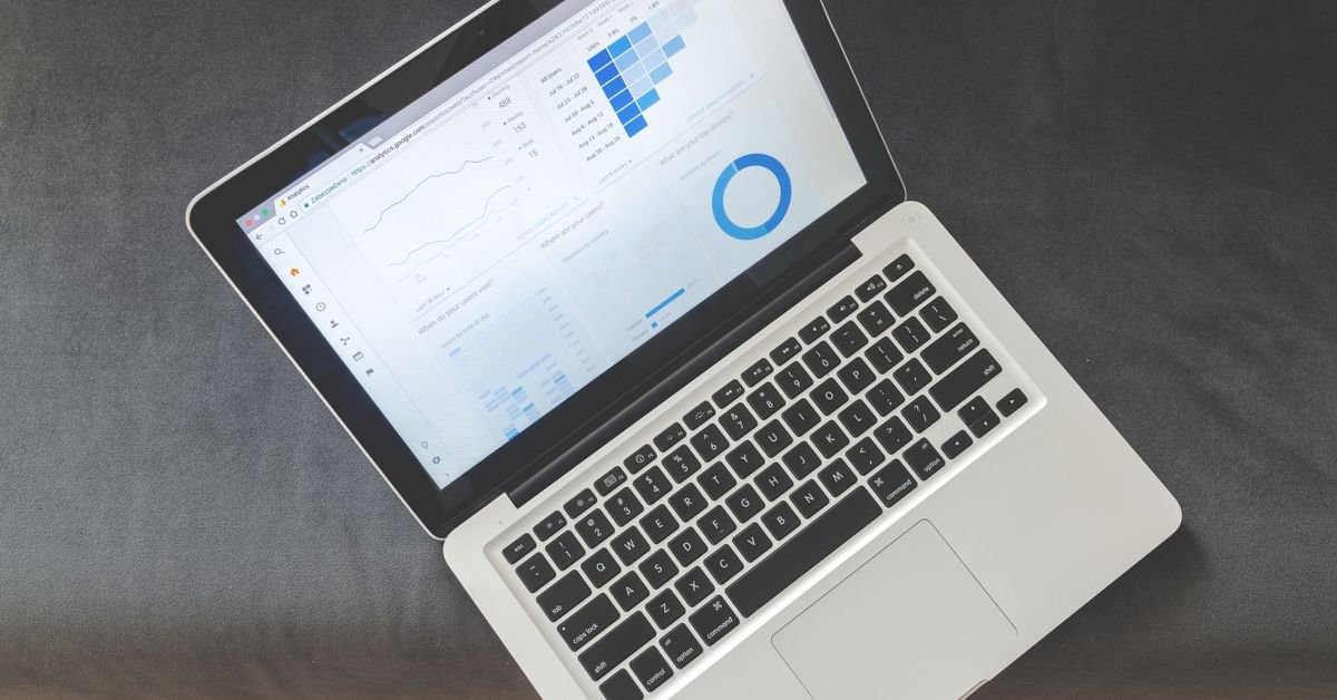 Content Gap Analysis: Find and Prioritize SEO Topics Your Competitors Rank For