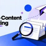 Content Marketing for Startups: Get Traction With a Lean Team and Budget