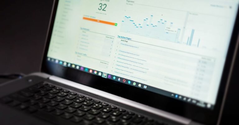Content Refresh Strategy: When to Update or Create New Blog Content