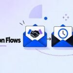 Email Marketing Automation: Must-Have Flows for Every Business in 2026