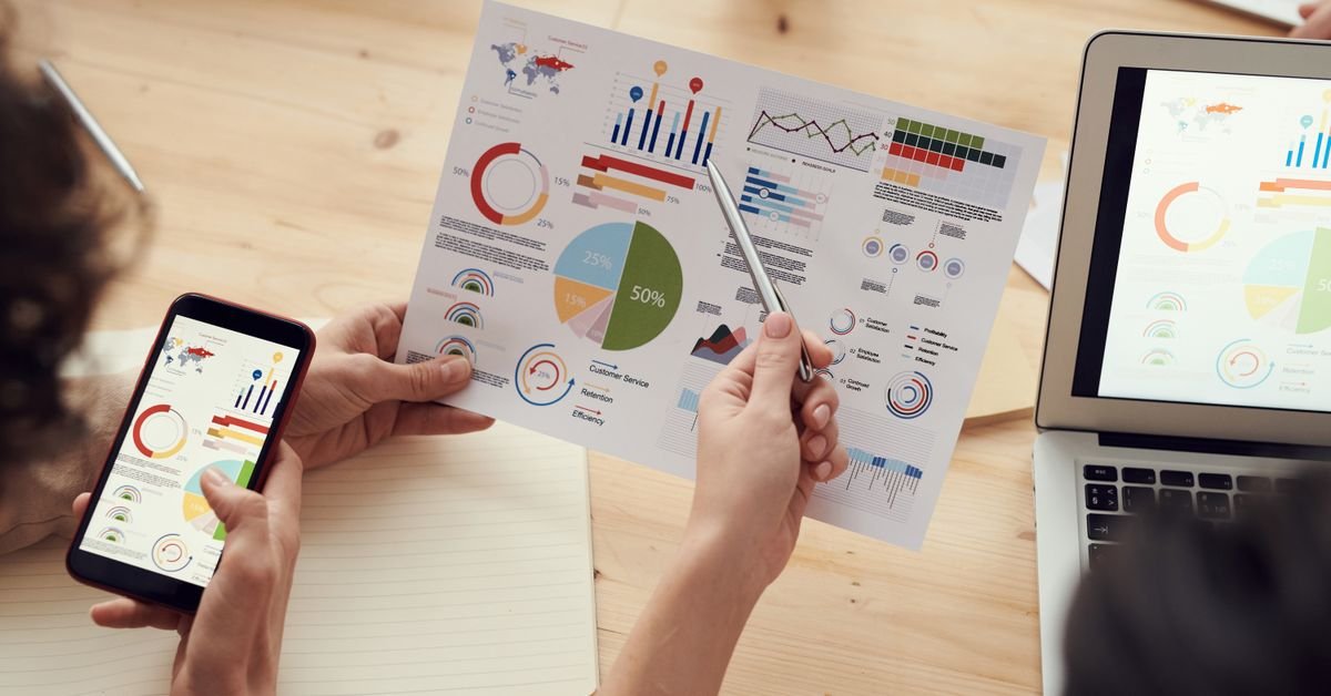 Google Search Console’s Multimodal Search Data: The SEO Playbook