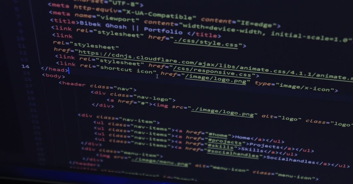 Schema Markup in 2026: What Structured Data Still Drives SEO?