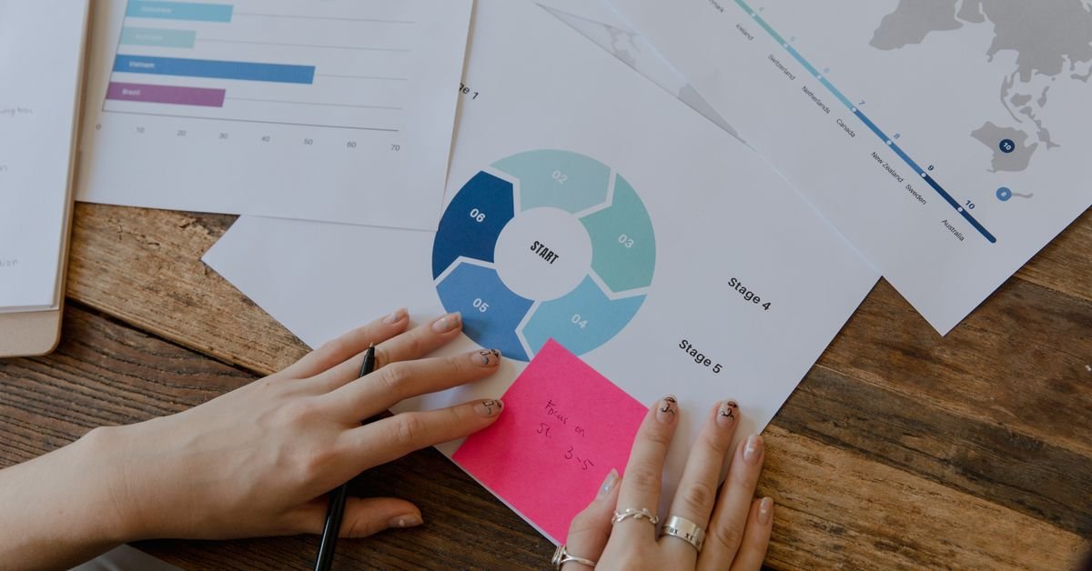 Semantic SEO: How Google Understands Topics Beyond Keywords