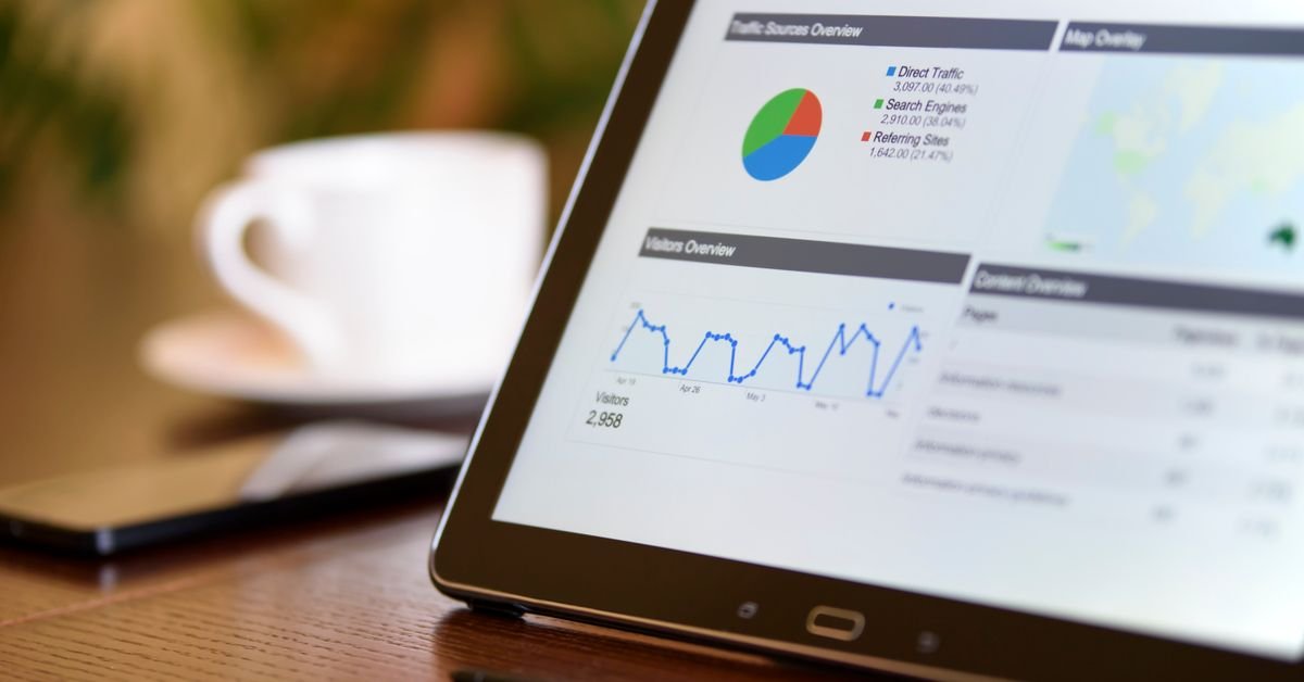 How to Measure SEO Performance When Google Doesn’t Send the Click