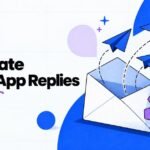 WhatsApp Automation for Business: Replies, Follow-Ups and Lead Capture